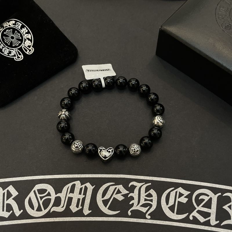 Chrome Hearts Bracelets